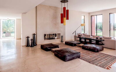 Villa Noria