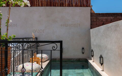 Riad Ali