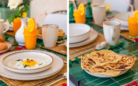 Riad Ali: Geschirr, Servierware, Dishware, Essen, Tabelle, Teller, Drinkware, Porzellan, Tasse