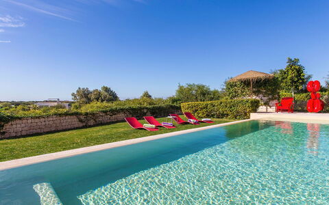 Villa Amador: Schwimmbad, Garten, Estate, Hazienda, Resort, Landscaping, Villa, Eco Hotel, Bauernhaus, Garten