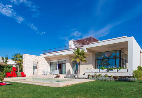 Villa Amador: Wohngebiet, Zuhause, Haus, Fassade, Die Architektur, Estate, Villa, Tür, Resort, Schwimmbad