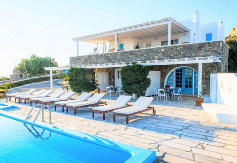 Casa le Rose: Resort, Estate, Villa, Hotel, Schwimmbad, Villa, Eco Hotel, Gartenmöbel