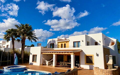 Dream House: Schwimmbad, Wohngebiet, Resort, Zuhause, Estate, Villa, Eco Hotel, Hazienda, Gartenmöbel