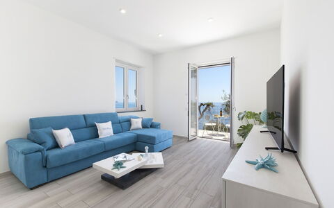 Villa del Cantone: Möbel, Flooring, Fussboden, Wohnung, Interior Design, Tabelle, Zuhause, Wohnzimmer, Stuhl, Couch