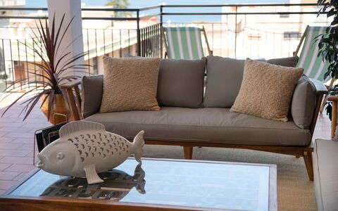 Casa Mario: Kissen, Möbel, Couch, Interior Design, Dekokissen, Kissen, Wohnzimmer, Gartenmöbel, Komfort