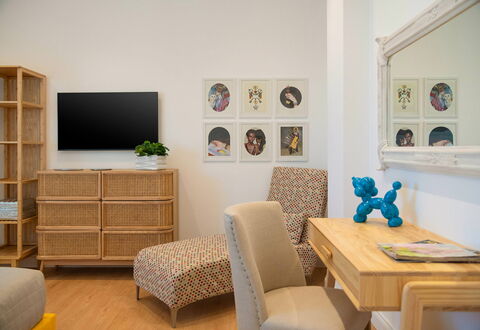 Casa Mario: Möbel, Interior Design, Holz, Flooring, Fussboden, Zimmer, Beleuchtung, Regale, Zuhause, Wohnzimmer