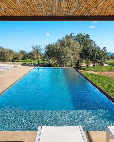 Villa del Sole
