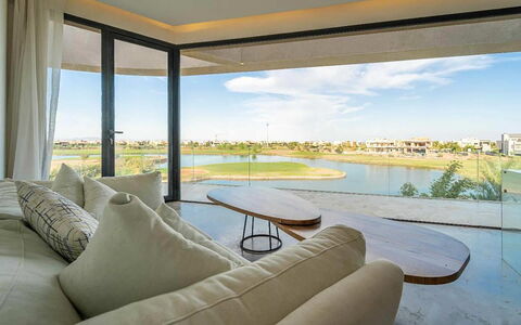 Villa Inaya: Zuhause, Reflexion, Resort, Estate, Schatten, Design, Villa, Eco Hotel, Daylighting, Schwimmbad