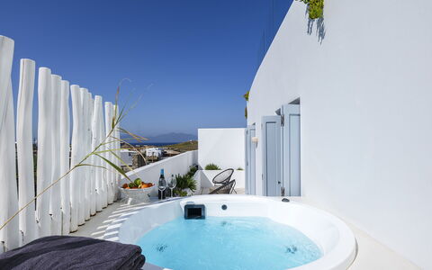 Villa Nikolas: Die Architektur, Resort, Zuhause, Wohnung, Eco Hotel, Hotel, Schwimmbad, Armatur, Balkon, Villa