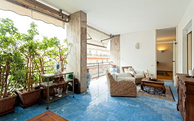 Casa Azul
