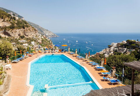 Casa Dorothea 1: Schwimmbad, Menschliche Siedlung, Resort, Touristenattraktion, Ferienort, Vogelperspektive, Strandresort, Eco Hotel, Luftaufnahmen, Hotel