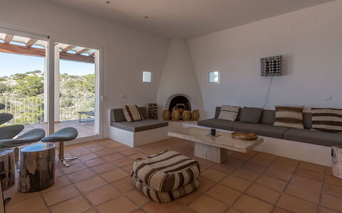 Can Lorenzo: Möbel, Fussboden, Flooring, Interior Design, Zuhause, Decke, Wohnzimmer, Stuhl, Zimmer, Couch