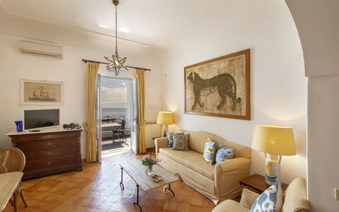 Casa Angels: Möbel, Zuhause, Meer, Wohnung, Resort, Stuhl, Wohnzimmer, Couch, Hotel