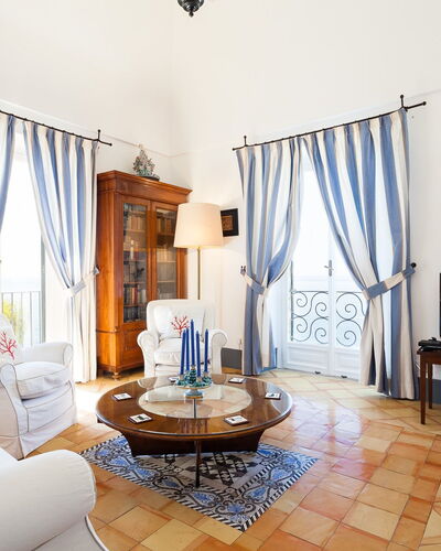 Casa Bellevue
