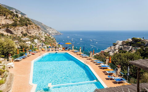 Casa Dorothea 3: Schwimmbad, Menschliche Siedlung, Resort, Touristenattraktion, Ferienort, Vogelperspektive, Strandresort, Eco Hotel, Luftaufnahmen, Hotel