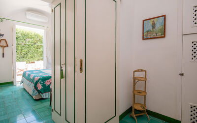 Casa Giardino