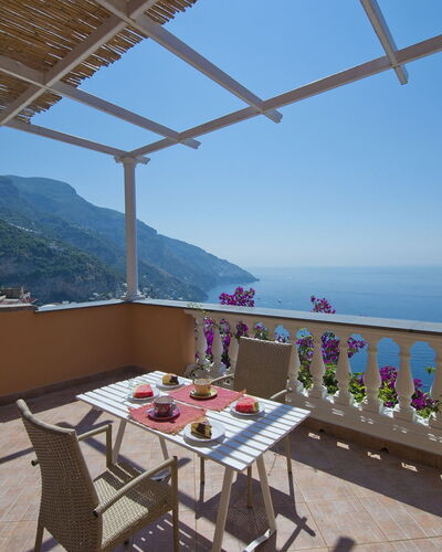Casa Ivan