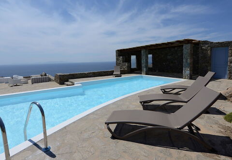 Krystalo: Flooring, Fussboden, Meer, Schatten, Resort, Schwimmbad, Fliese