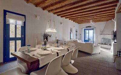 Villa Amaca