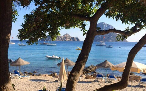 Villa Arenas: Gewässer, Strand, Küste, Küsten Und Ozeanische Forms, Veranstaltung, Ufer, Urlaub, Sommer, Meer, Gartenmöbel