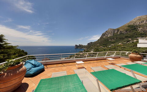 Villa Avion: Küsten Und Ozeanische Forms, Küste, Meer, Möbel, Ozean, Resort, Bucht, Landspitze, Stuhl