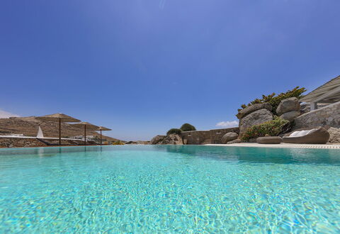 Villa Cassandra: Blau, Wasser, Schwimmbad, Resort, Küsten Und Ozeanische Forms, Küste, Meer, Tropen, Ufer, Landspitze