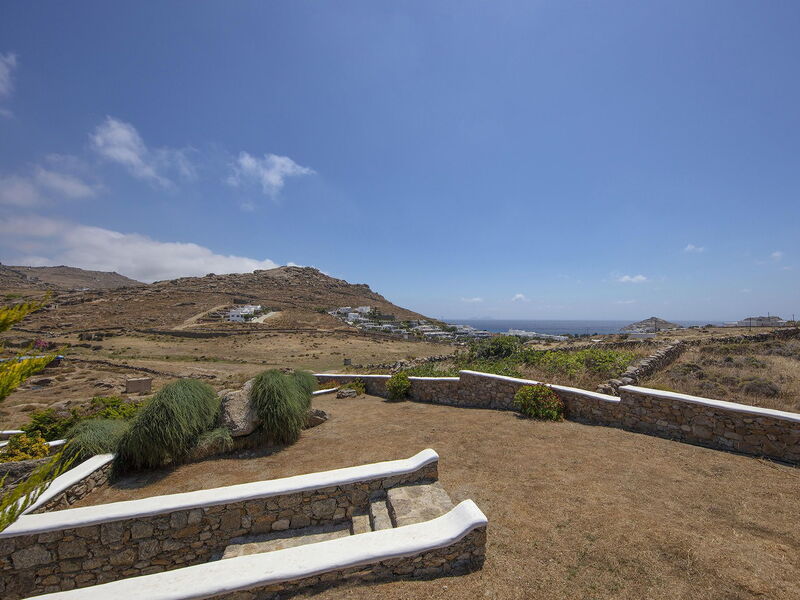 Villa Cassandra