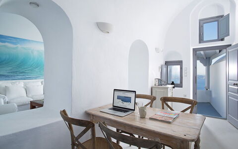 Villa Eros: Möbel, Meer, Küsten Und Ozeanische Forms, Küste, Ozean, Wohnung, Stuhl, Bucht, Hotel