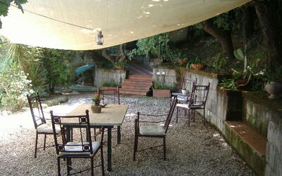 Villa Ettore