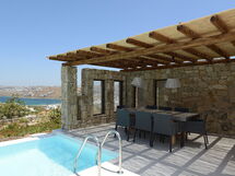 Villa Gazelia