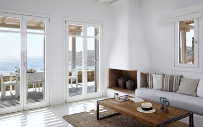Villa Helios