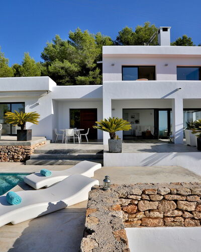 Villa Joya