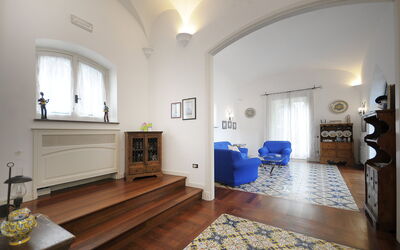 Villa Marion