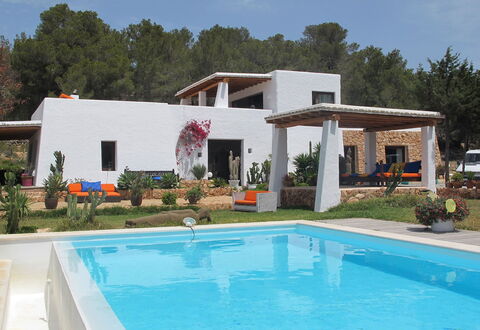Villa Sun: Resort, Schwimmbad, Hütte, Estate, Bauernhaus, Hazienda, Eco Hotel, Garten, Villa, Hinterhof