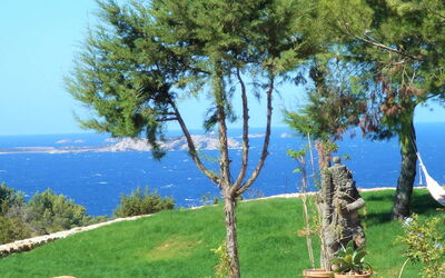 Villa Sun