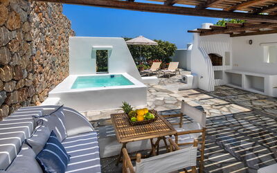 Guest House Sorokos