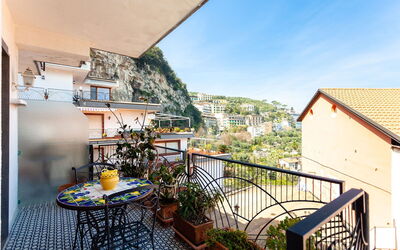 Casa Serena