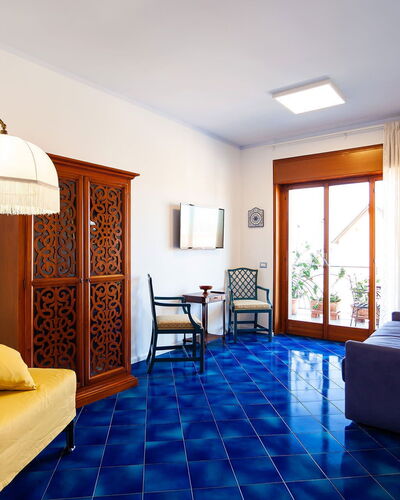 Casa Serena