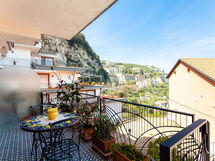 Casa Serena