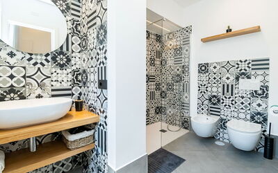 Apartment Vittoria