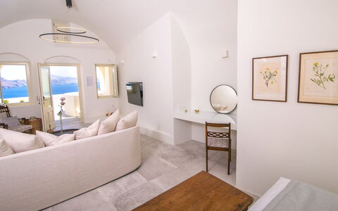 Aloy Suite: Zuhause, Meer, Wohnung, Küste, Resort, Ozean, Villa, Hotel, Penthouse