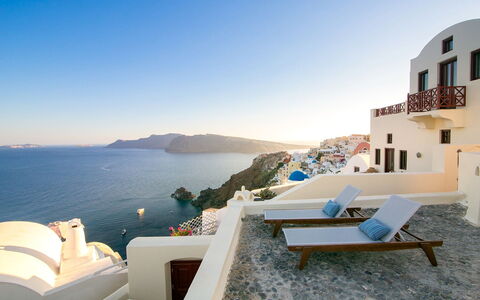 Palea: Meer, Küsten Und Ozeanische Forms, Küste, Resort, Ozean, Balkon, Strandresort, Wohnung, Eco Hotel