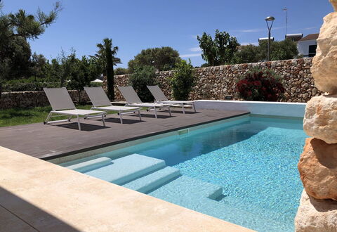 Nure Villa 2