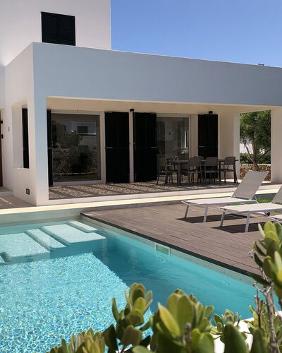 Nure Villa 2