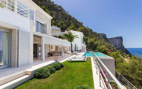 Villa Luce: Schwimmbad, Resort, Wohnung, Villa, Hotel, Estate, Eco Hotel, Ferienort, Villa