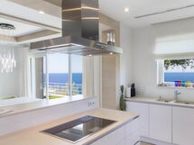 Villa Luce