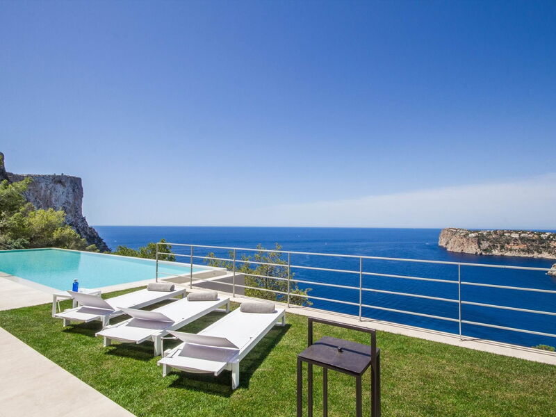 Villa Luce