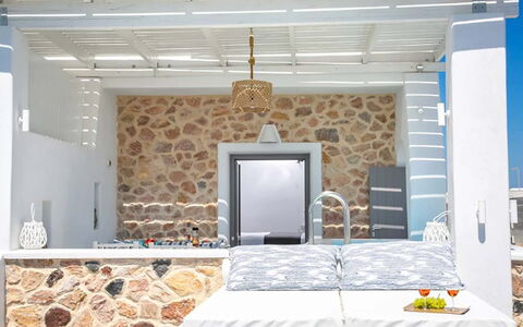 Maison Ranya: Gartenmöbel, Stuhl, Schatten, Resort, Design, Schwimmbad, Pergola, Villa, Outdoor Struktur, Hotel