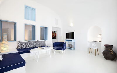 Maison Sivota