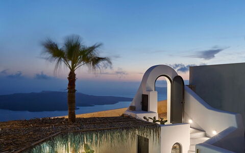 Mansion Orny: Resort, Hotel, Villa, Eco Hotel, Schwimmbad, Light Fixture, Armatur, Boutique Hotel, Penthouse